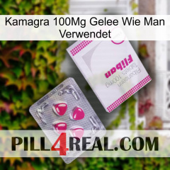Kamagra 100Mg Jelly How To Use 32
